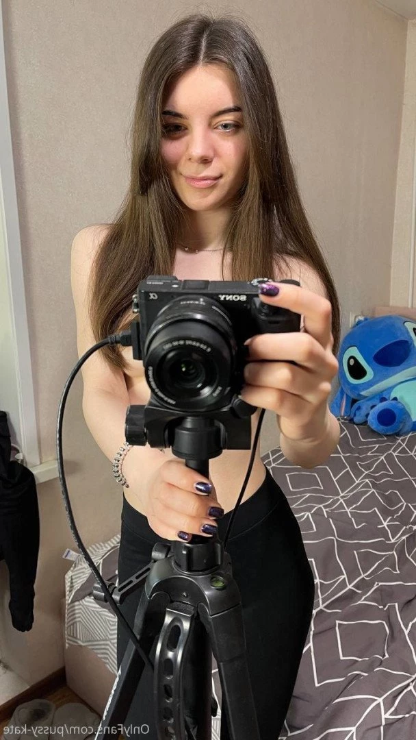 Kate Wank 💦 [ katewank ] Onlyfans leaked photo 3158300 on Hotleaks.tv