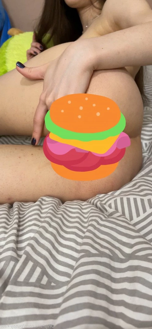 Kate Wank 💦 [ katewank ] Onlyfans leaked photo 3158306 on Hotleaks.tv
