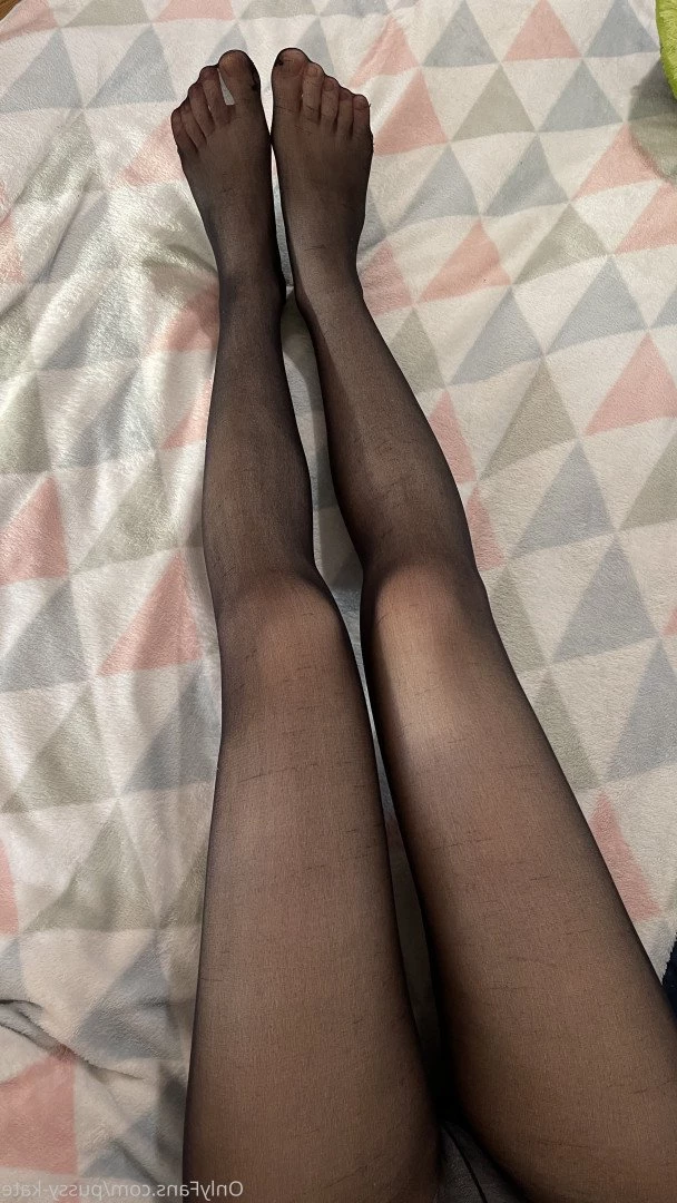 Kate Wank 💦 [ katewank ] Onlyfans leaked photo 3158445 on Hotleaks.tv