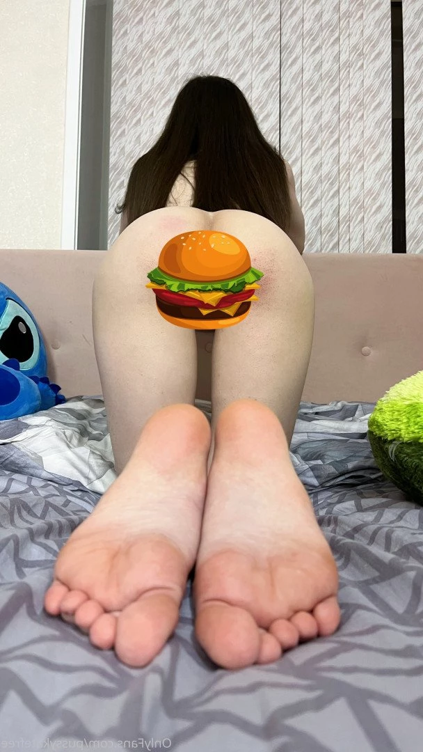 Kate Wank 💦 [ katewank ] Onlyfans leaked photo 3158689 on Hotleaks.tv