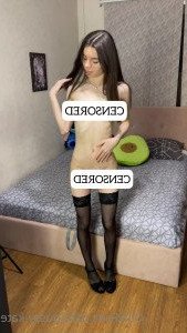3897899