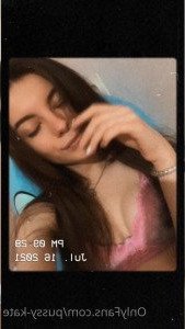 3897976