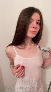 3898077