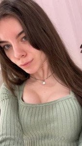 3898091