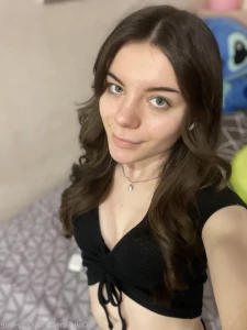 5893755