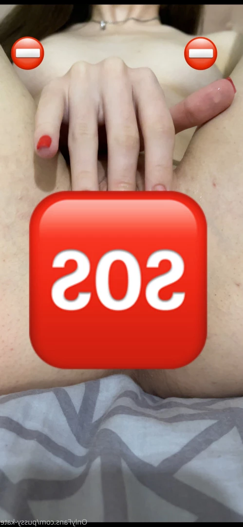 Kate Wank 💦 [ katewank ] Onlyfans leaked photo 5893784 on Hotleaks.tv