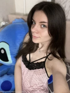 5893824