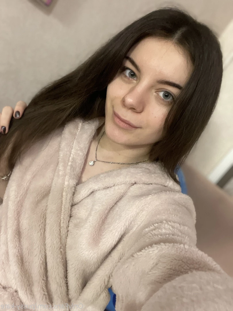 Kate Wank 💦 [ katewank ] Onlyfans leaked photo 5893851 on Hotleaks.tv