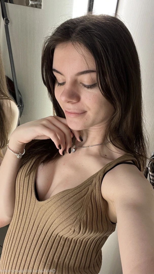 Kate Wank 💦 [ katewank ] Onlyfans leaked photo 5893871 on Hotleaks.tv