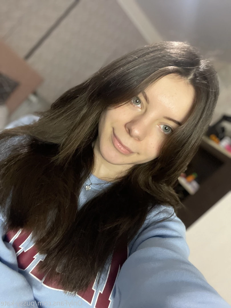 Kate Wank 💦 [ katewank ] Onlyfans leaked photo 5893961 on Hotleaks.tv