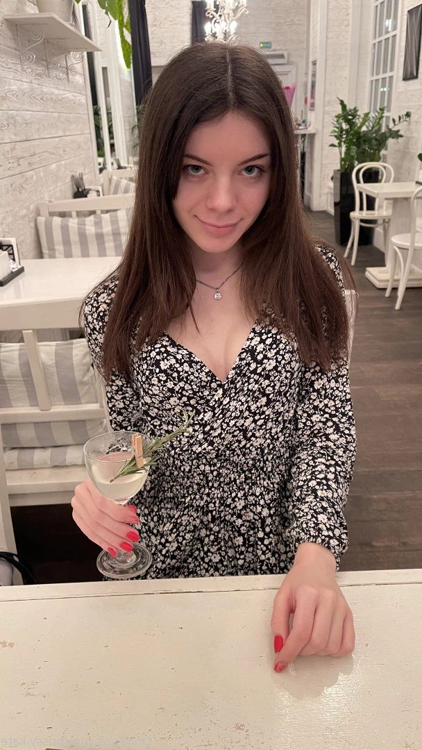 Kate Wank 💦 [ katewank ] Onlyfans leaked photo 5893986 on Hotleaks.tv