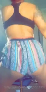 ♡ 𝘒𝘢𝘵 ♡ 𝐒𝐞𝐱𝐭 𝐐𝐮𝐞𝐞𝐧 👅 [ katgoddessx ] Onlyfans leaked video 18303499 on Hotleaks.tv