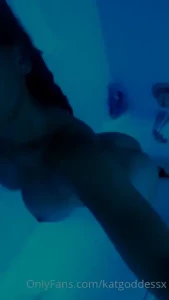 ♡ 𝘒𝘢𝘵 ♡ 𝐒𝐞𝐱𝐭 𝐐𝐮𝐞𝐞𝐧 👅 [ katgoddessx ] Onlyfans leaked video 18303548 on Hotleaks.tv