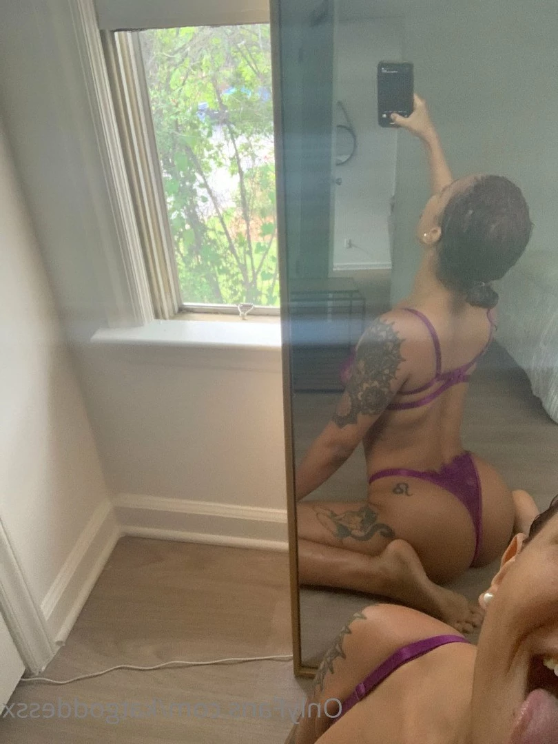 ♡ 𝘒𝘢𝘵 ♡ 𝐒𝐞𝐱𝐭 𝐐𝐮𝐞𝐞𝐧 👅 [ katgoddessx ] Onlyfans leaked photo 3480520 on Hotleaks.tv