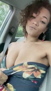 ♡ 𝘒𝘢𝘵 ♡ 𝐒𝐞𝐱𝐭 𝐐𝐮𝐞𝐞𝐧 👅 [ katgoddessx ] Onlyfans leaked video 3898186 on Hotleaks.tv
