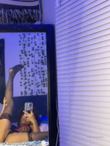 ♡ 𝘒𝘢𝘵 ♡ 𝐒𝐞𝐱𝐭 𝐐𝐮𝐞𝐞𝐧 👅 [ katgoddessx ] Onlyfans leaked video 8937576 on Hotleaks.tv