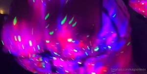 ♡ 𝘒𝘢𝘵 ♡ 𝐒𝐞𝐱𝐭 𝐐𝐮𝐞𝐞𝐧 👅 [ katgoddessx ] Onlyfans leaked video 8937832 on Hotleaks.tv