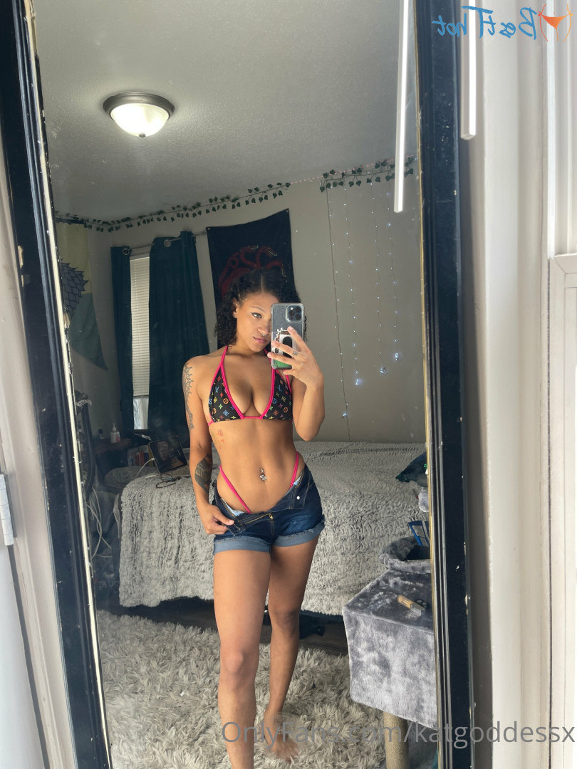 ♡ 𝘒𝘢𝘵 ♡ 𝐒𝐞𝐱𝐭 𝐐𝐮𝐞𝐞𝐧 👅 [ katgoddessx ] Onlyfans leaked photo 16700774 on Hotleaks.tv