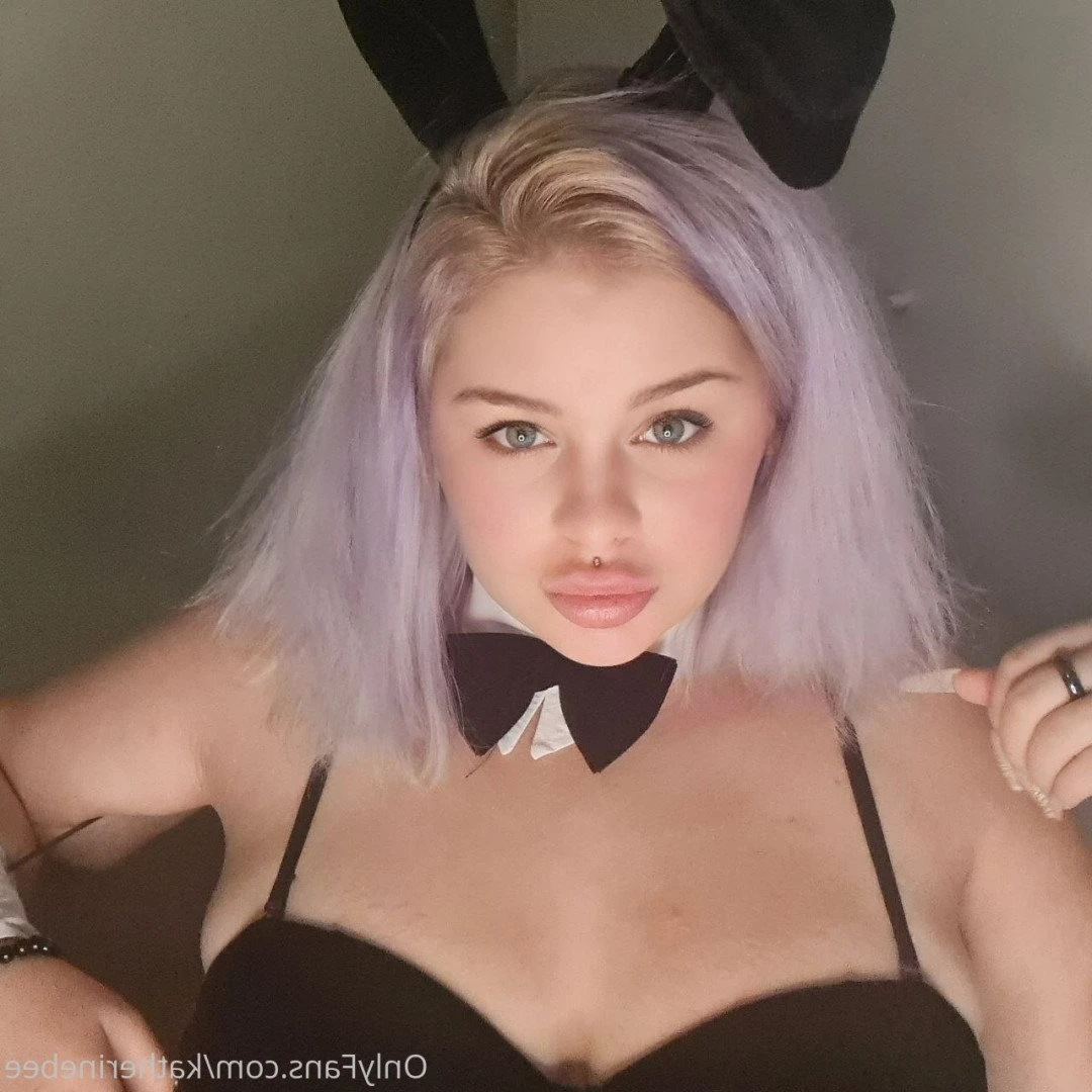 𝐖𝐚𝐧𝐧𝐚 𝐜𝐡𝐚𝐭? 💙𝐊𝐚𝐭𝐡𝐞𝐫𝐢𝐧𝐞 𝐁𝐞𝐞 💙 [ katherinebee ] Onlyfans leaked photo 3216882 on Hotleaks.tv