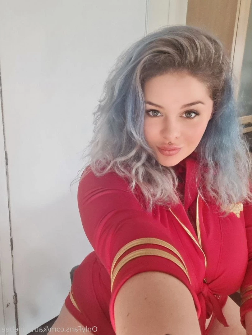 𝐖𝐚𝐧𝐧𝐚 𝐜𝐡𝐚𝐭? 💙𝐊𝐚𝐭𝐡𝐞𝐫𝐢𝐧𝐞 𝐁𝐞𝐞 💙 [ katherinebee ] Onlyfans leaked photo 3219016 on Hotleaks.tv
