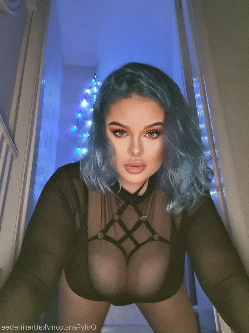 𝐖𝐚𝐧𝐧𝐚 𝐜𝐡𝐚𝐭? 💙𝐊𝐚𝐭𝐡𝐞𝐫𝐢𝐧𝐞 𝐁𝐞𝐞 💙 [ katherinebee ] Onlyfans leaked photo 3219485 on Hotleaks.tv