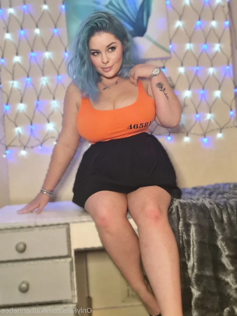 𝐖𝐚𝐧𝐧𝐚 𝐜𝐡𝐚𝐭? 💙𝐊𝐚𝐭𝐡𝐞𝐫𝐢𝐧𝐞 𝐁𝐞𝐞 💙 [ katherinebee ] Onlyfans leaked photo 3219636 on Hotleaks.tv