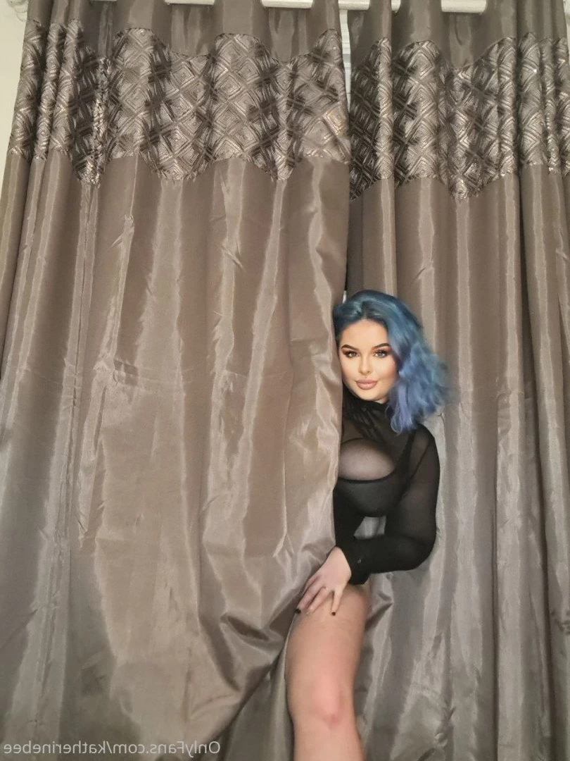 𝐖𝐚𝐧𝐧𝐚 𝐜𝐡𝐚𝐭? 💙𝐊𝐚𝐭𝐡𝐞𝐫𝐢𝐧𝐞 𝐁𝐞𝐞 💙 [ katherinebee ] Onlyfans leaked photo 3220548 on Hotleaks.tv