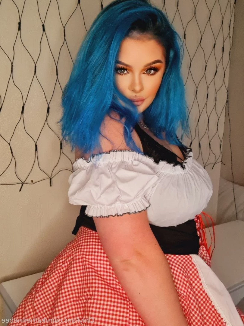 𝐖𝐚𝐧𝐧𝐚 𝐜𝐡𝐚𝐭? 💙𝐊𝐚𝐭𝐡𝐞𝐫𝐢𝐧𝐞 𝐁𝐞𝐞 💙 [ katherinebee ] Onlyfans leaked photo 3221678 on Hotleaks.tv