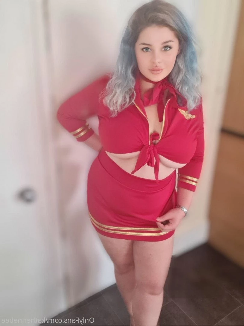 𝐖𝐚𝐧𝐧𝐚 𝐜𝐡𝐚𝐭? 💙𝐊𝐚𝐭𝐡𝐞𝐫𝐢𝐧𝐞 𝐁𝐞𝐞 💙 [ katherinebee ] Onlyfans leaked photo 3222146 on Hotleaks.tv