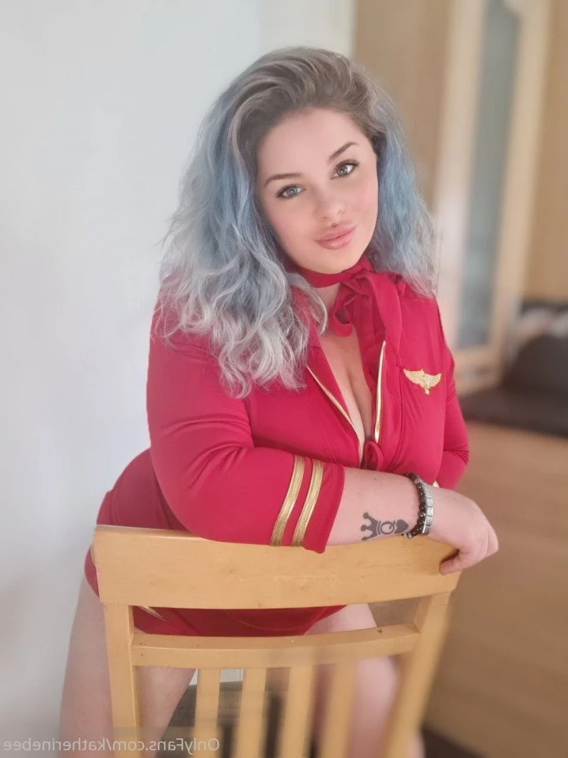 𝐖𝐚𝐧𝐧𝐚 𝐜𝐡𝐚𝐭? 💙𝐊𝐚𝐭𝐡𝐞𝐫𝐢𝐧𝐞 𝐁𝐞𝐞 💙 [ katherinebee ] Onlyfans leaked photo 3222331 on Hotleaks.tv