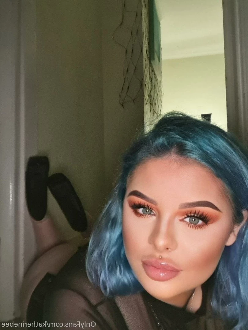 𝐖𝐚𝐧𝐧𝐚 𝐜𝐡𝐚𝐭? 💙𝐊𝐚𝐭𝐡𝐞𝐫𝐢𝐧𝐞 𝐁𝐞𝐞 💙 [ katherinebee ] Onlyfans leaked photo 3224034 on Hotleaks.tv