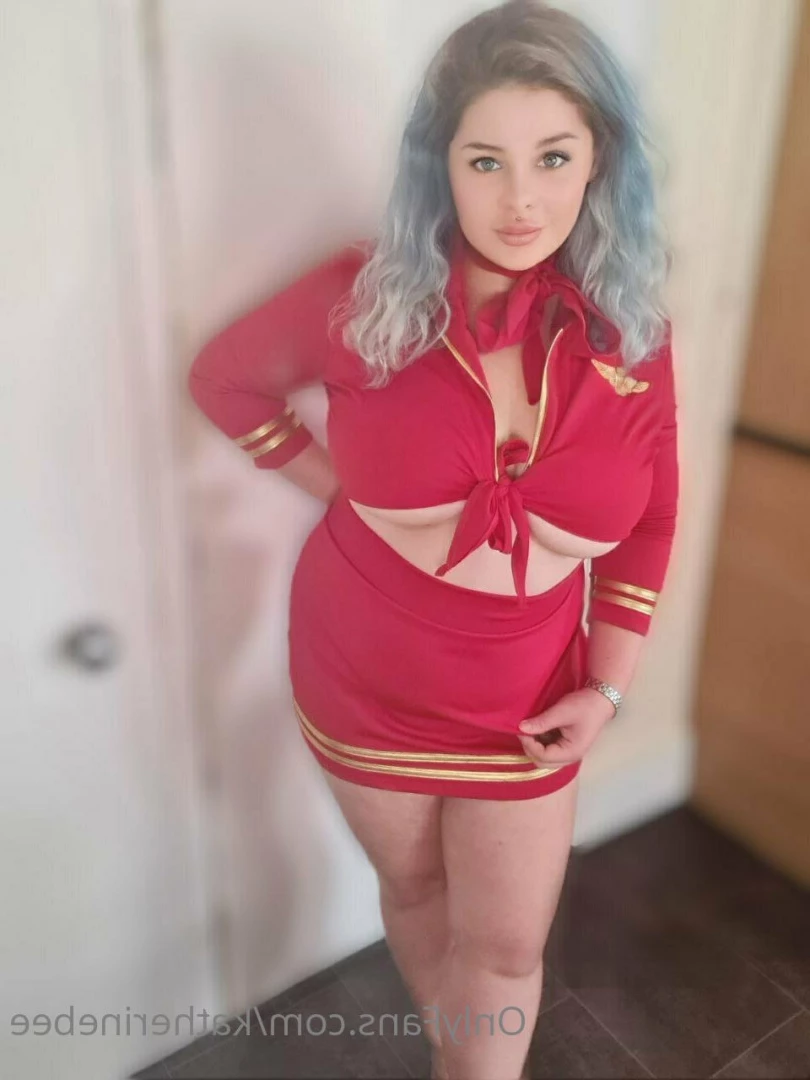 𝐖𝐚𝐧𝐧𝐚 𝐜𝐡𝐚𝐭? 💙𝐊𝐚𝐭𝐡𝐞𝐫𝐢𝐧𝐞 𝐁𝐞𝐞 💙 [ katherinebee ] Onlyfans leaked photo 6028981 on Hotleaks.tv
