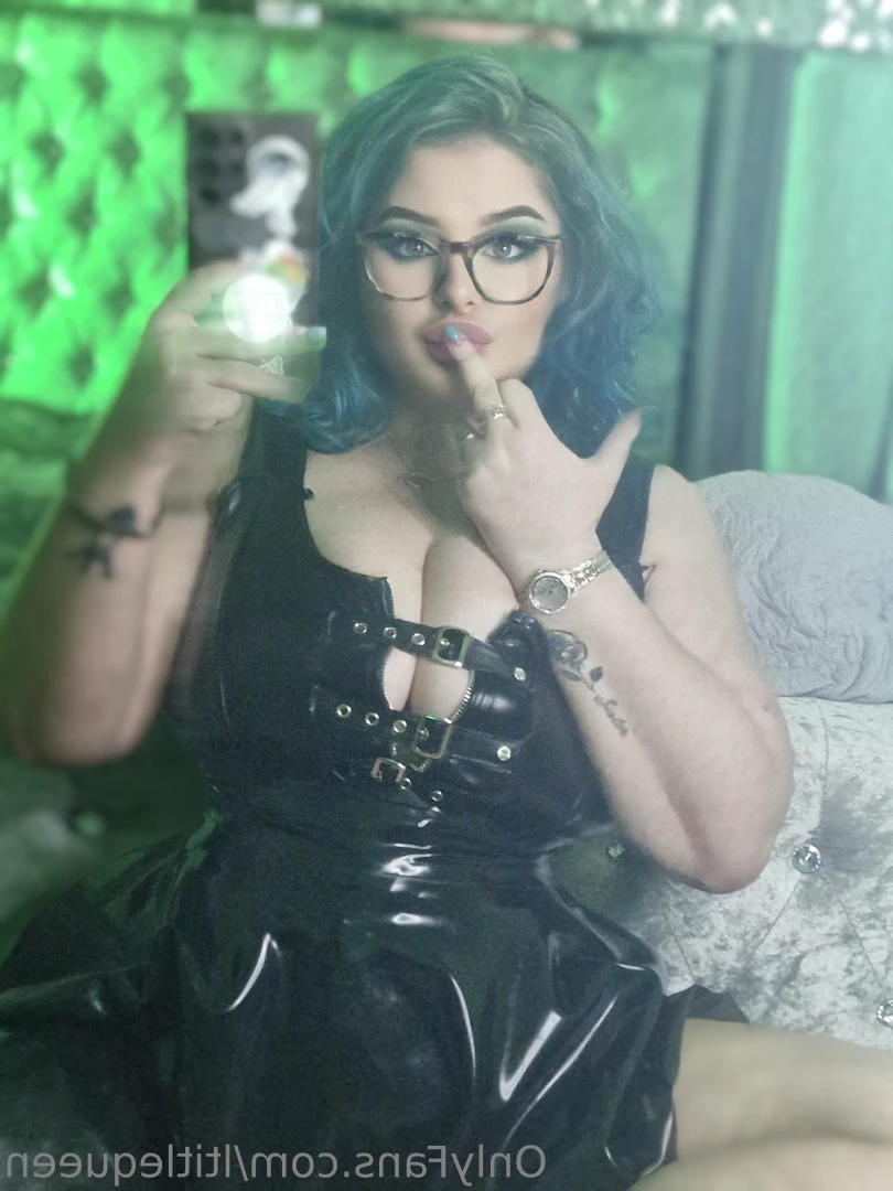 𝐖𝐚𝐧𝐧𝐚 𝐜𝐡𝐚𝐭? 💙𝐊𝐚𝐭𝐡𝐞𝐫𝐢𝐧𝐞 𝐁𝐞𝐞 💙 [ katherinebee ] Onlyfans leaked photo 9834213 on Hotleaks.tv