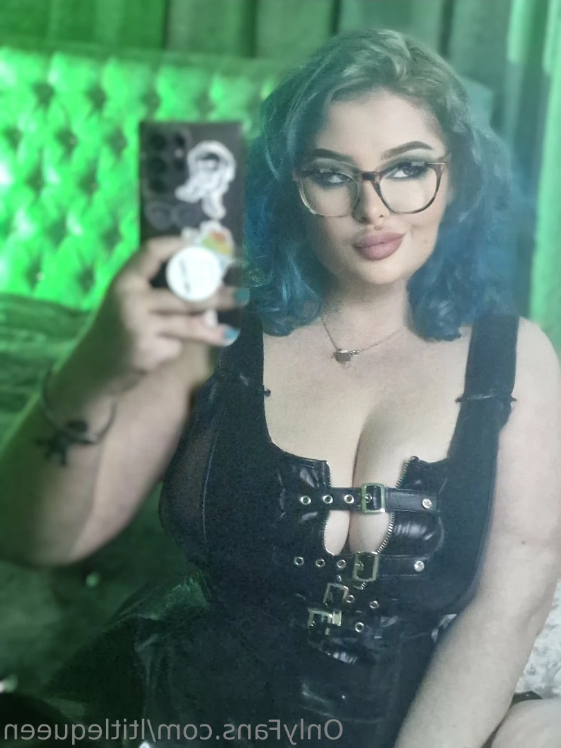 𝐖𝐚𝐧𝐧𝐚 𝐜𝐡𝐚𝐭? 💙𝐊𝐚𝐭𝐡𝐞𝐫𝐢𝐧𝐞 𝐁𝐞𝐞 💙 [ katherinebee ] Onlyfans leaked photo 9834232 on Hotleaks.tv