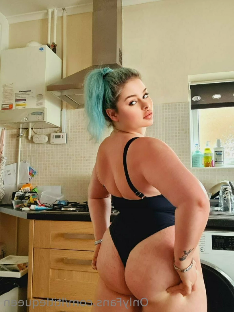𝐖𝐚𝐧𝐧𝐚 𝐜𝐡𝐚𝐭? 💙𝐊𝐚𝐭𝐡𝐞𝐫𝐢𝐧𝐞 𝐁𝐞𝐞 💙 [ katherinebee ] Onlyfans leaked photo 9834247 on Hotleaks.tv