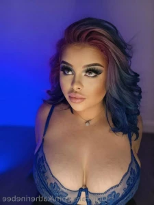 15698453