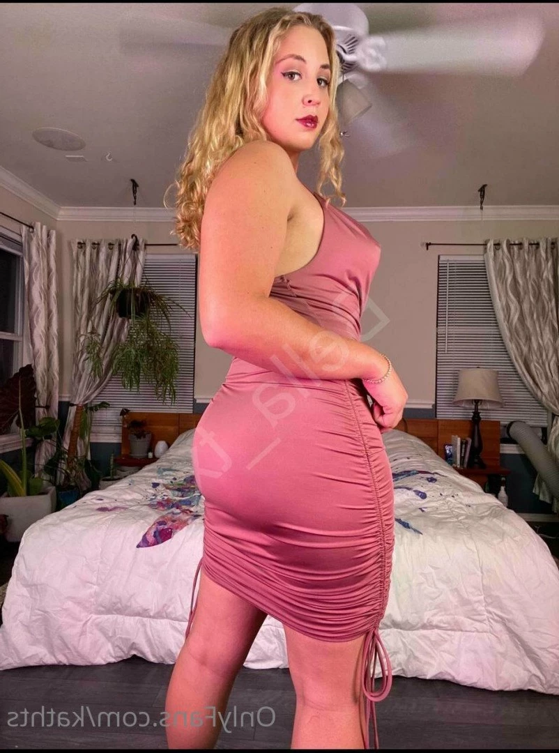 MissK [ kathts ] Onlyfans leaked photo 3286378 on Hotleaks.tv