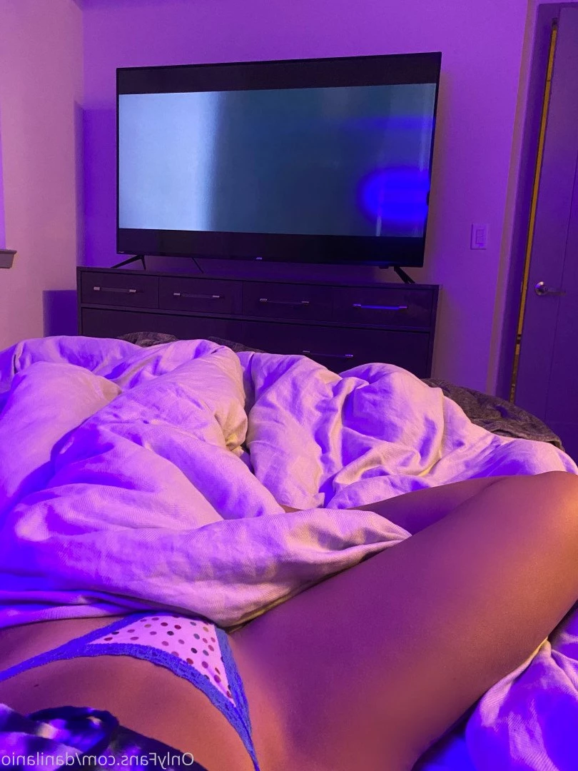 Daniela [ danilanio ] Onlyfans leaked photo 302263 on Hotleaks.tv