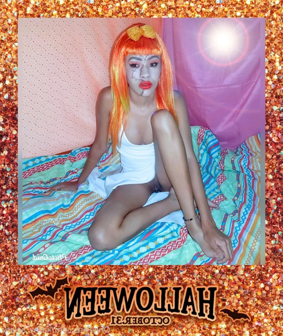 💖 Kathy 💖 [ kathy_asiatic ] Onlyfans leaked photo 3231329 on Hotleaks.tv