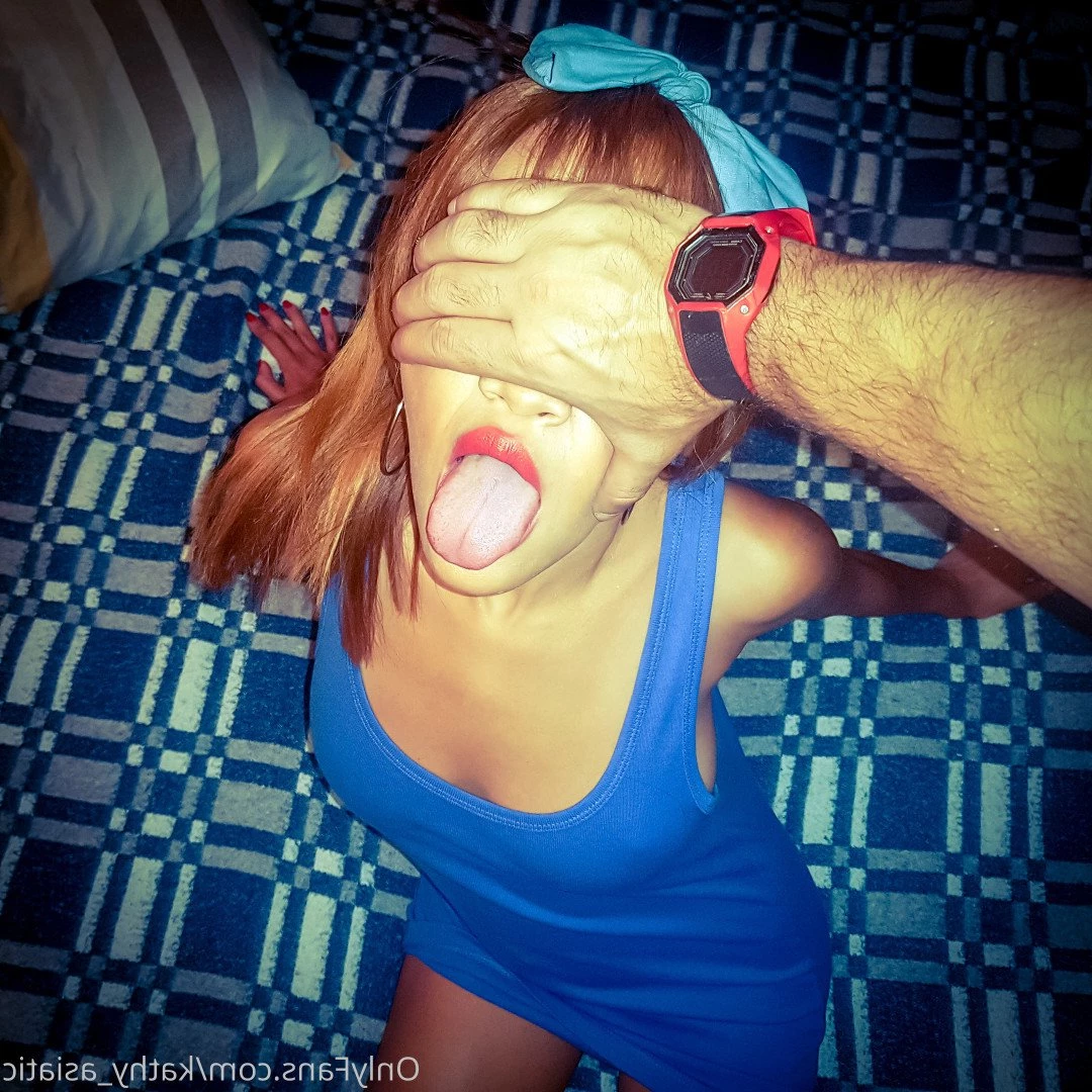 💖 Kathy 💖 [ kathy_asiatic ] Onlyfans leaked photo 3231974 on Hotleaks.tv