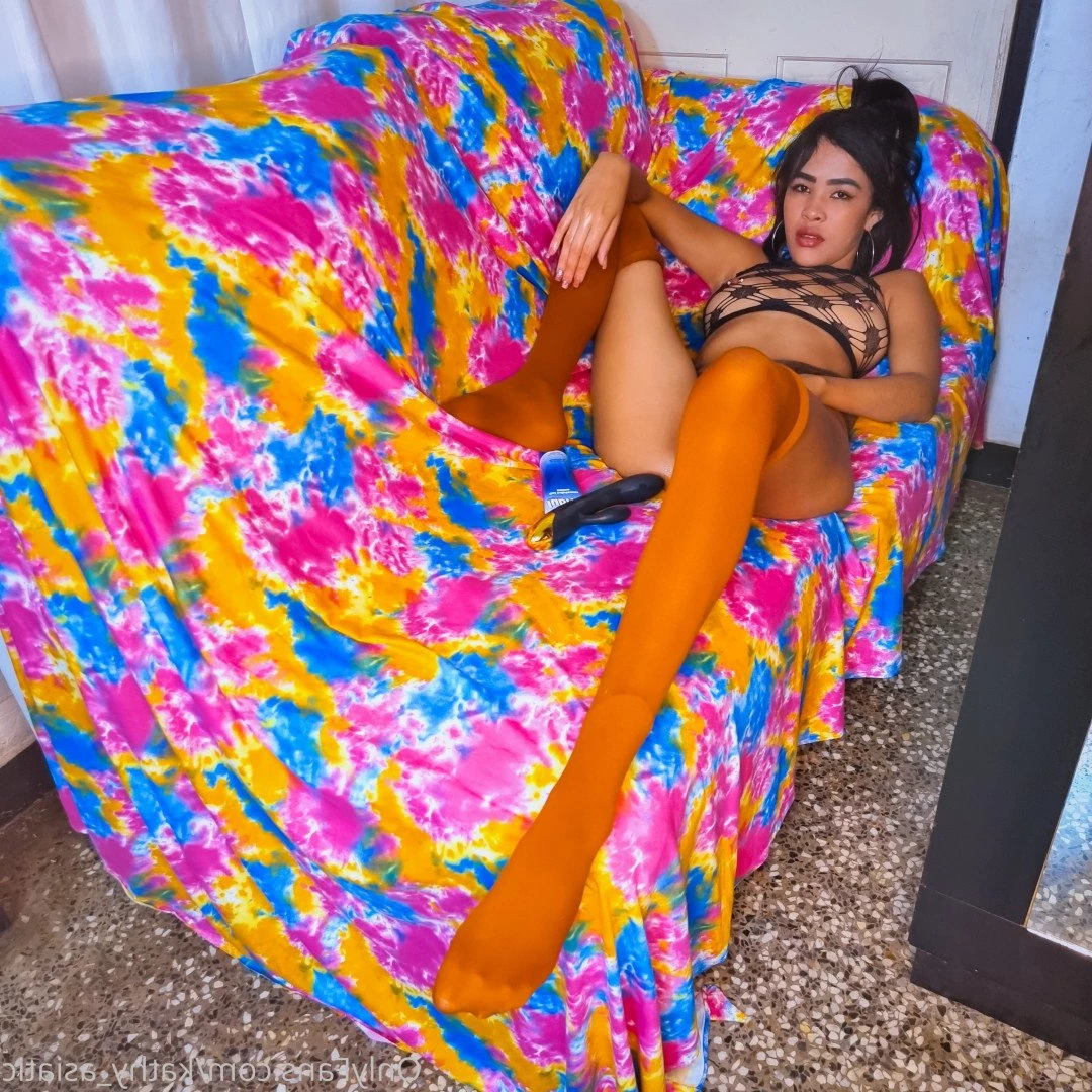 💖 Kathy 💖 [ kathy_asiatic ] Onlyfans leaked photo 3232402 on Hotleaks.tv