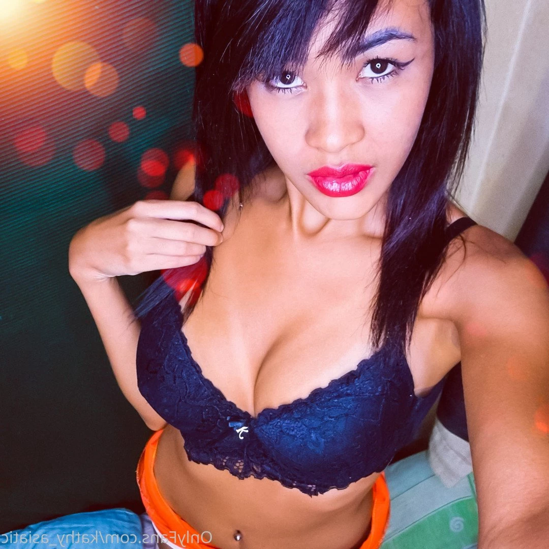 💖 Kathy 💖 [ kathy_asiatic ] Onlyfans leaked photo 3232509 on Hotleaks.tv