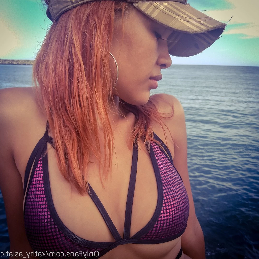💖 Kathy 💖 [ kathy_asiatic ] Onlyfans leaked photo 3232657 on Hotleaks.tv