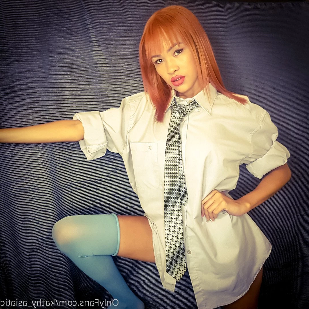 💖 Kathy 💖 [ kathy_asiatic ] Onlyfans leaked photo 3235896 on Hotleaks.tv