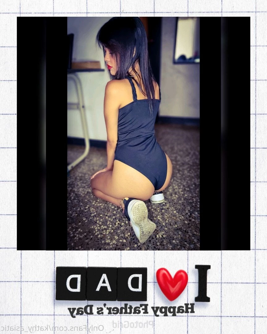💖 Kathy 💖 [ kathy_asiatic ] Onlyfans leaked photo 3237813 on Hotleaks.tv