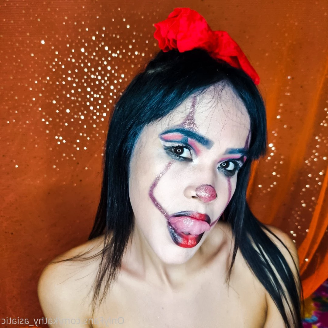 💖 Kathy 💖 [ kathy_asiatic ] Onlyfans leaked photo 3237927 on Hotleaks.tv