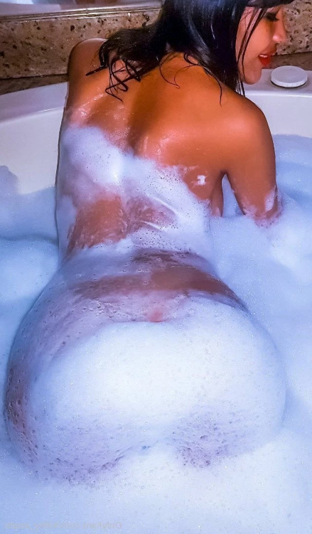 💖 Kathy 💖 [ kathy_asiatic ] Onlyfans leaked photo 3238538 on Hotleaks.tv