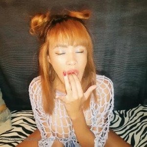 💖 Kathy 💖 [ kathy_asiatic ] Onlyfans leaked video 3899418 on Hotleaks.tv
