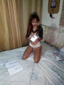 💖 Kathy 💖 [ kathy_asiatic ] Onlyfans leaked video 3899563 on Hotleaks.tv