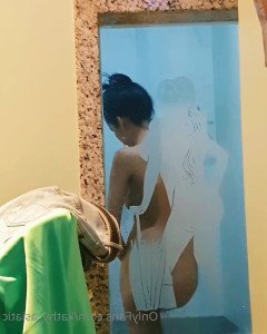 💖 Kathy 💖 [ kathy_asiatic ] Onlyfans leaked video 3899914 on Hotleaks.tv